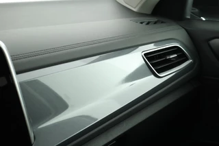 Volkswagen T-Roc – thumbnail 35
