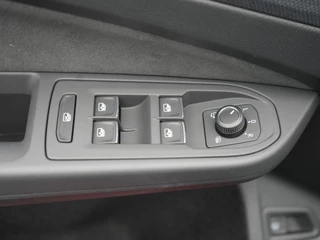 Volkswagen Golf – thumbnail 45