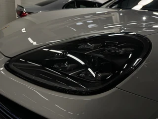 Porsche Cayenne – thumbnail 42