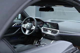 BMW 4 Serie – thumbnail 29