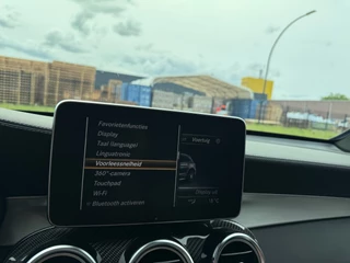 Mercedes-Benz GLC – thumbnail 36
