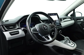Renault Captur – thumbnail 6