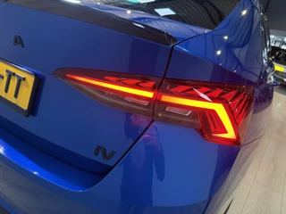 Škoda Octavia – thumbnail 10
