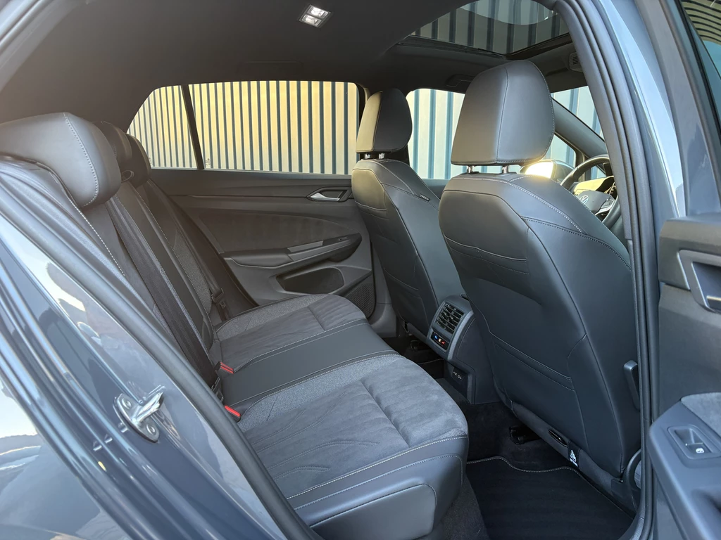 Volkswagen Golf – foto 34