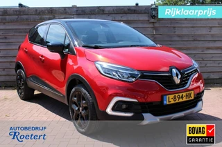 Renault Captur – thumbnail 4