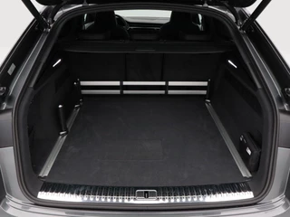 Audi Q8 – thumbnail 19