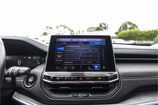 Jeep Compass – thumbnail 31