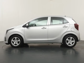 Kia Picanto – thumbnail 3