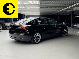 Tesla Model 3 – thumbnail 7
