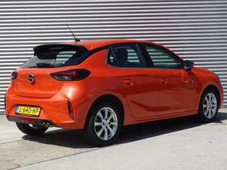 Opel Corsa – thumbnail 4