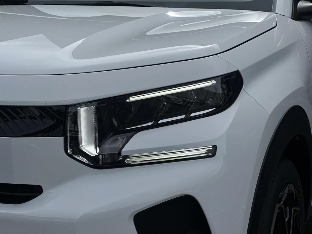 Citroën C3 – foto 7