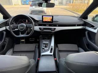 Audi A5 – thumbnail 15