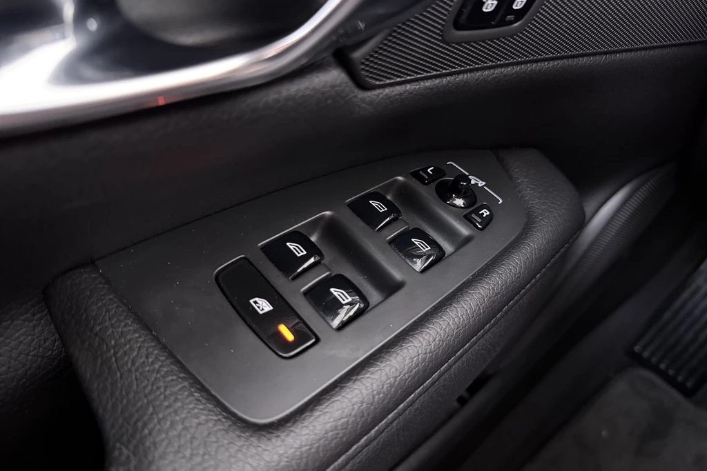 Volvo V90 – foto 21
