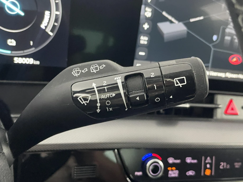 Kia Sportage – foto 32