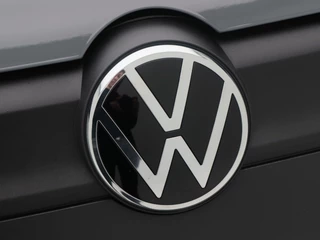 Volkswagen Caddy – thumbnail 13