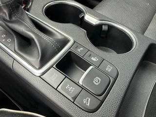Kia Sportage – thumbnail 20