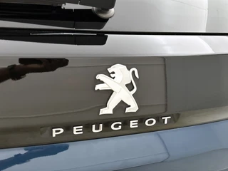 Peugeot 3008 – thumbnail 12