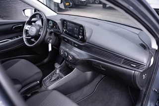 Hyundai i20 – thumbnail 30