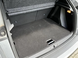 Peugeot 2008 – thumbnail 8