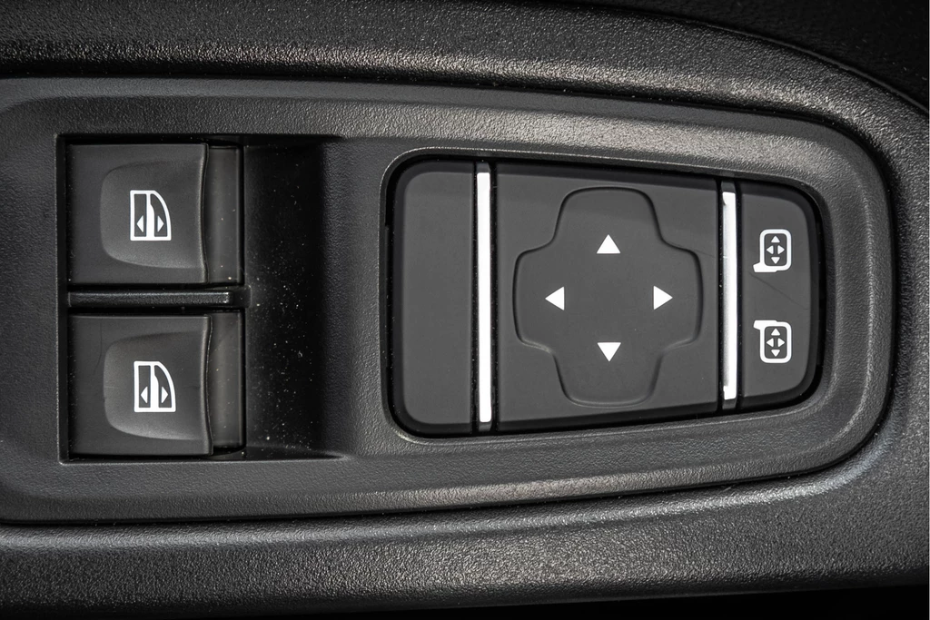 Nissan Primastar – foto 27