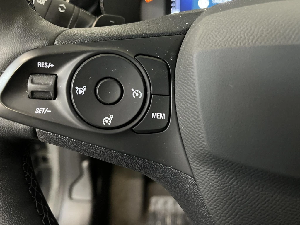 Opel Corsa – foto 25