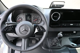Mercedes-Benz Sprinter – thumbnail 11