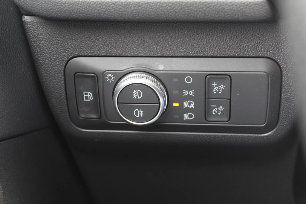 Ford Kuga – foto 31