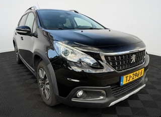Peugeot 2008 – thumbnail 9