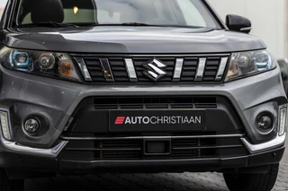 Suzuki Vitara – thumbnail 19