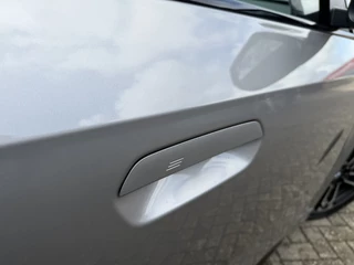 BMW X1 – thumbnail 31