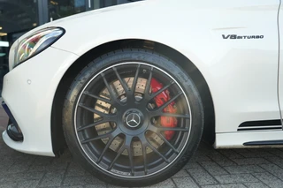 Mercedes-Benz C-Klasse – thumbnail 10