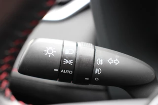 Toyota RAV4 – thumbnail 34