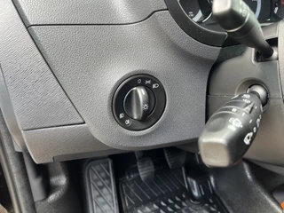 Mercedes-Benz Citan – thumbnail 24