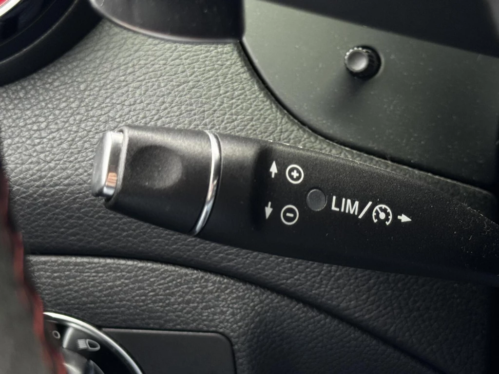 Mercedes-Benz CLA – foto 41