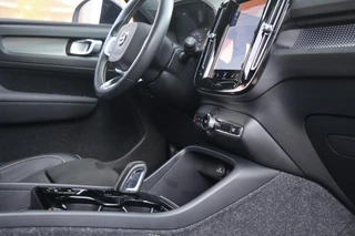 Volvo XC40 – thumbnail 44