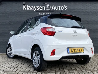 Hyundai i10 – thumbnail 3