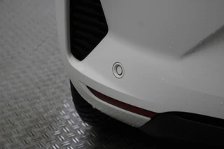 Renault Clio – thumbnail 31