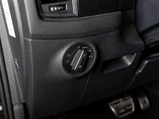Škoda Kodiaq – thumbnail 30