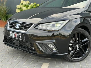 SEAT Ibiza – thumbnail 2