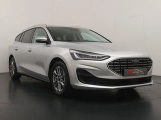 Ford Focus – thumbnail 7