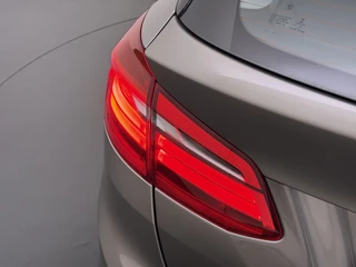 BMW 2 Serie – thumbnail 30