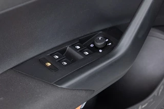 Volkswagen Polo – thumbnail 18