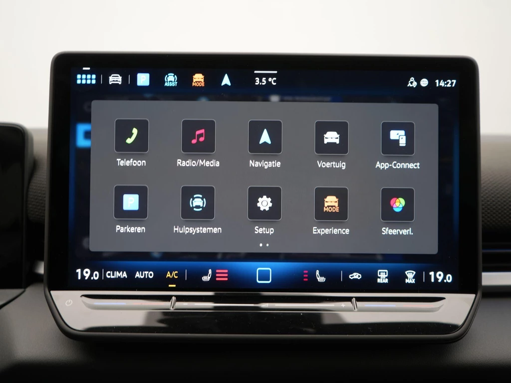 Volkswagen T-Roc – foto 28