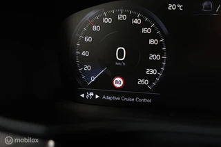 Volvo V60 – thumbnail 20