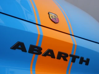Fiat 500 – thumbnail 20