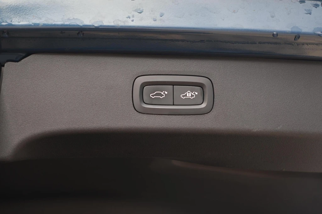 Lynk & Co 01 – foto 17