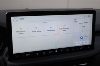 Ford Kuga – thumbnail 29