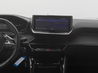 Peugeot 2008 – thumbnail 25