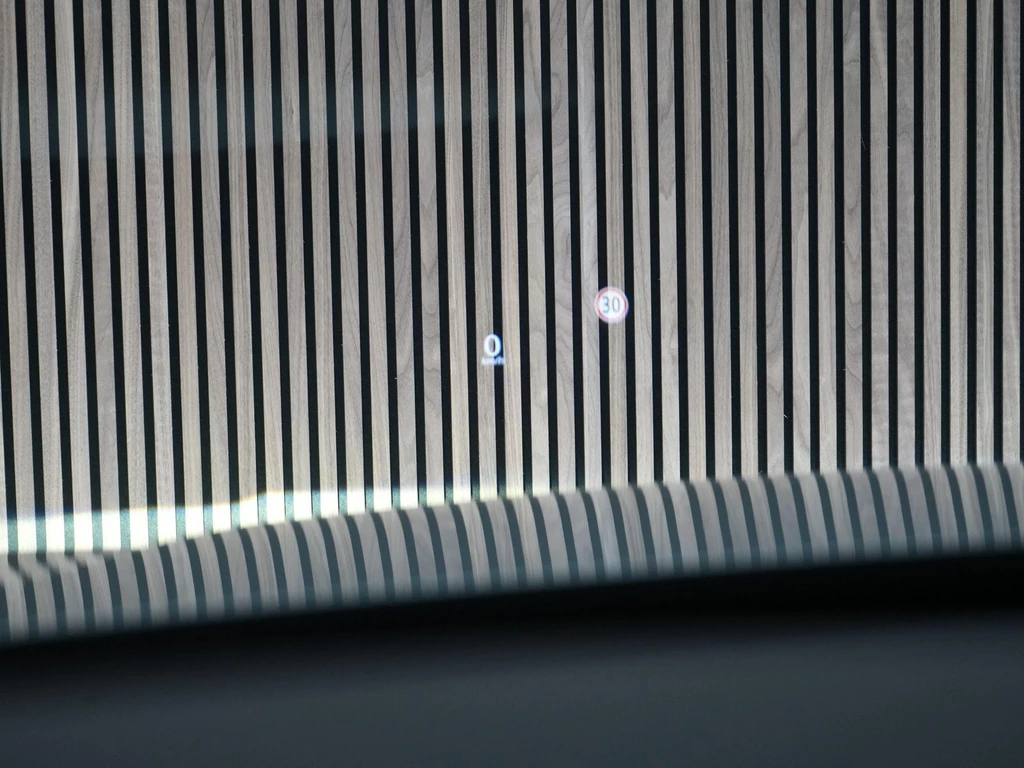 Mazda CX-60 – foto 29