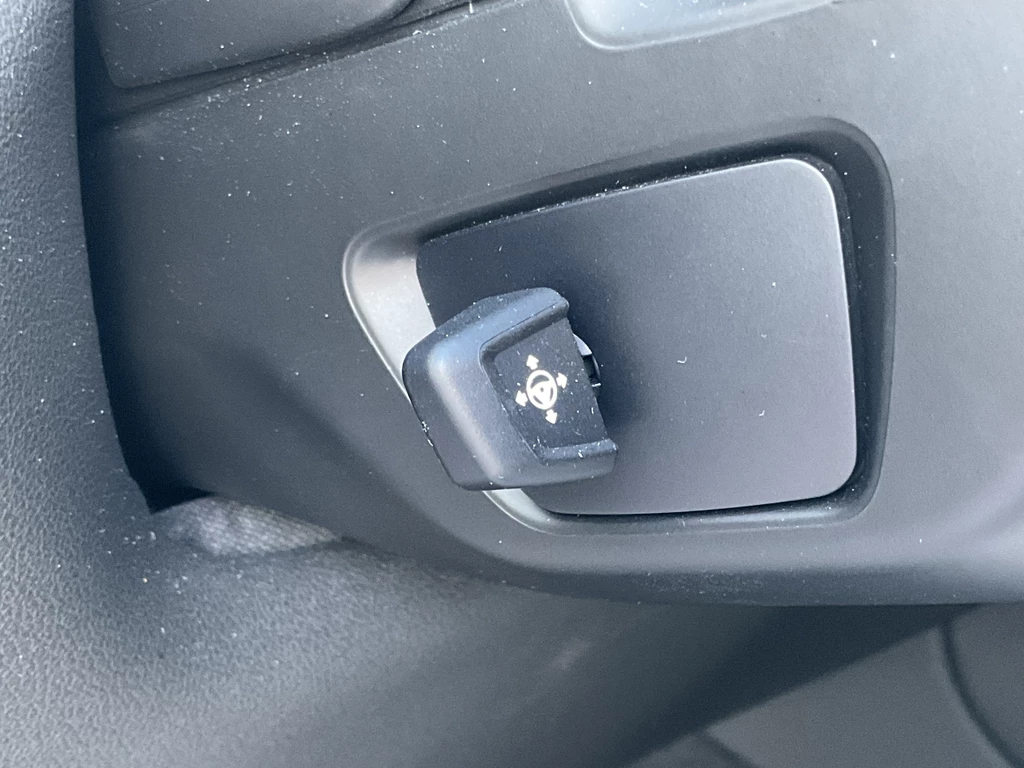 BMW X6 – foto 44